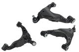 Front Lower Control Arm (RHS) Toyota FJ Cruiser GSJ15 2011 - 2016 SCA-TY194702R - Sterling