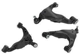 Front Lower Control Arm (RHS) Toyota FJ Cruiser GSJ15 2011 - 2016 SCA-TY194702R - Sterling