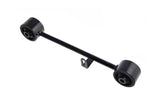 Rear Upper Control Arm (LHS/RHS) Toyota FJ Cruiser GSJ15 2011 - 2016 SCA - TY194705N - Sterling Parts - Control Arms - Sterling Parts