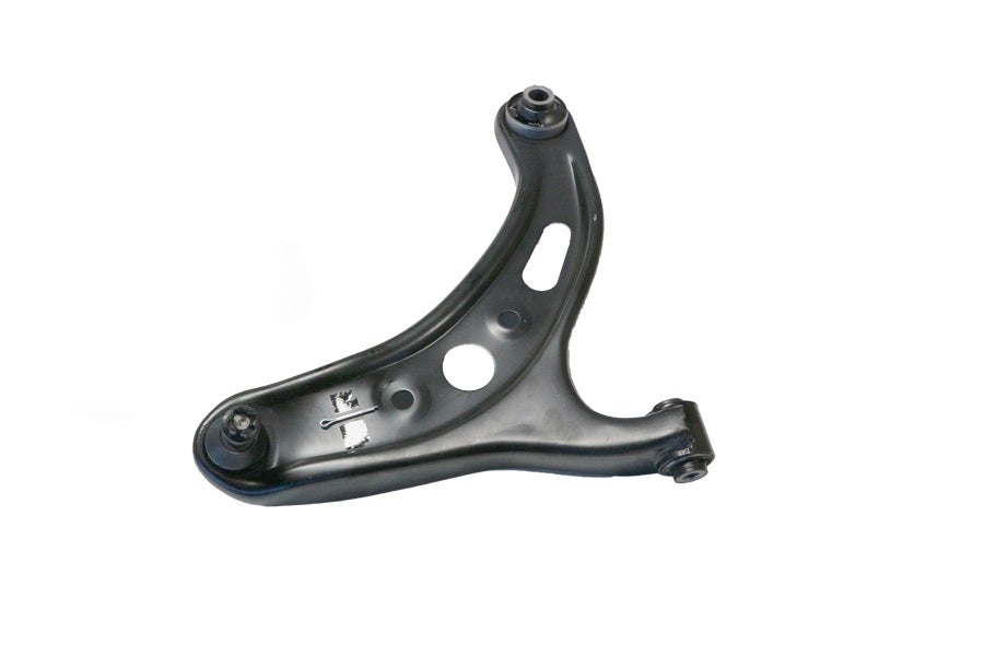 Front Lower Control Arm (LHS) with Ball Joint Toyota 86 ZN6 2012 - 2021 SCA - TY214701L - Sterling Parts - Control Arms - Sterling Parts