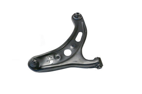 Front Lower Control Arm (LHS) with Ball Joint Toyota 86 ZN6 2012 - 2021 SCA - TY214701L - Sterling Parts - Control Arms - Sterling Parts