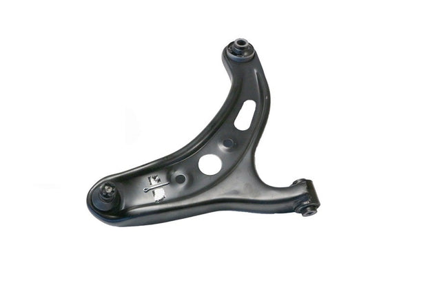 Front Lower Control Arm (LHS) with Ball Joint Toyota 86 ZN6 2012 - 2021 SCA - TY214701L - Sterling Parts - Control Arms - Sterling Parts