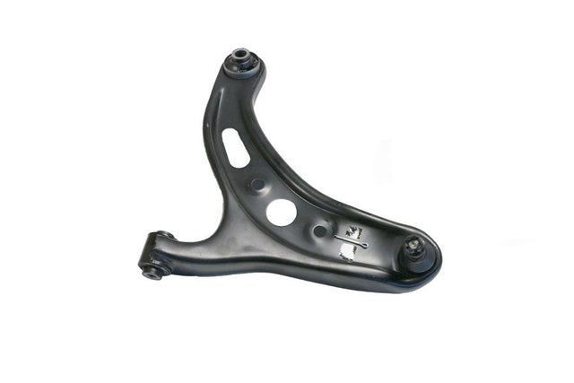 Front Lower Control Arm (RHS) with Ball Joint Toyota 86 ZN6 2012 - 2021 SCA - TY214701R - Sterling Parts - Control Arms - Sterling Parts