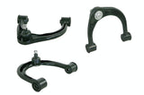 Front Upper Control Arm (LHS) with Ball Joint Toyota Fortuner GUN156 2015+ SCA - TY224702L - Sterling Parts - Control Arms - Sterling Parts
