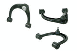 Front Upper Control Arm (RHS) with Ball Joint Toyota Fortuner GUN156 2015 - ON SCA-TY224702R - Sterling