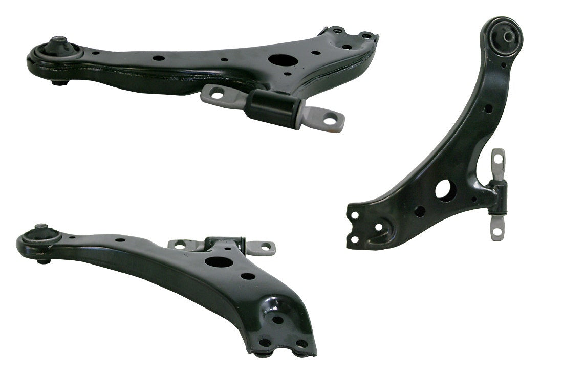 Front Lower Control Arm (RHS) Toyota Estima/Previa ACR30 2000 - 2005 SCA - TY234705R - Sterling Parts - Control Arms - Sterling Parts