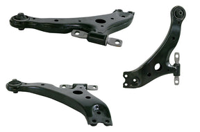 Front Lower Control Arm (RHS) Toyota Estima/Previa ACR30 2000 - 2005 SCA - TY234705R - Sterling Parts - Control Arms - Sterling Parts