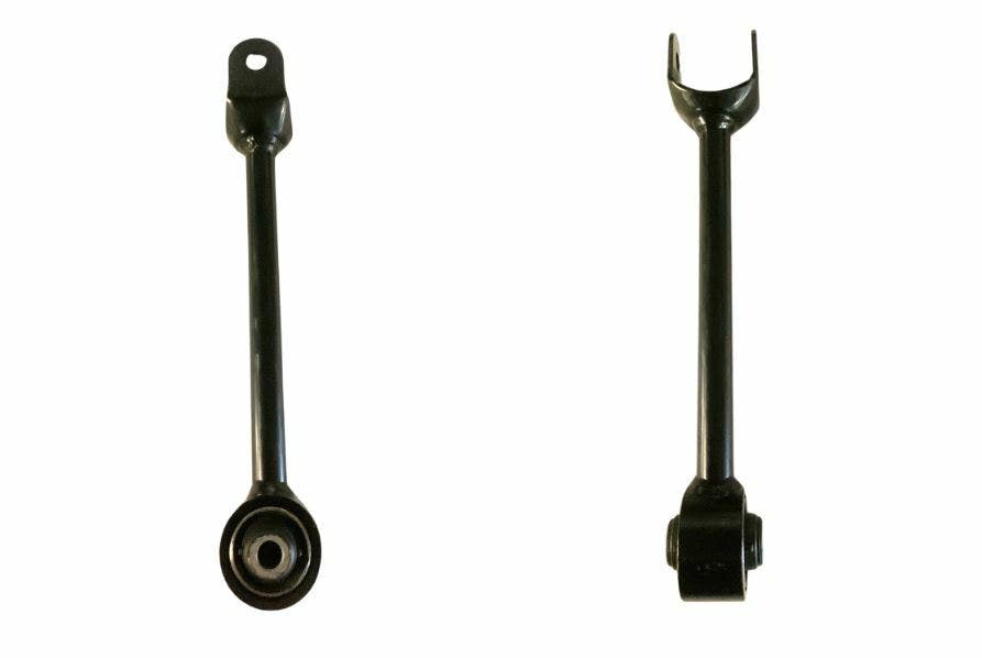 Rear Lower Front Control Arm (Fork Shape) Toyota C - HR NGX10/NGX50/ZYX10 2016 - 2023 SCA - TY244704N - Sterling Parts - Control Arms - Sterling Parts