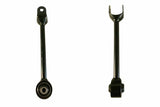Rear Lower Front Control Arm (Fork Shape) Toyota C - HR NGX10/NGX50/ZYX10 2016 - 2023 SCA - TY244704N - Sterling Parts - Control Arms - Sterling Parts