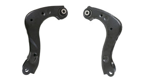 Rear Upper Control Arm (LHS, No Ball Joint) Toyota C - HR NGX10/NGX50/ZYX10 2016 - 2023 SCA - TY244706L - Sterling Parts - Control Arms - Sterling Parts