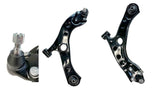 Front Lower Control Arm (RHS) Toyota C-HR MAXH20/ZYX25 2023+ SCA-TY244710R - Sterling