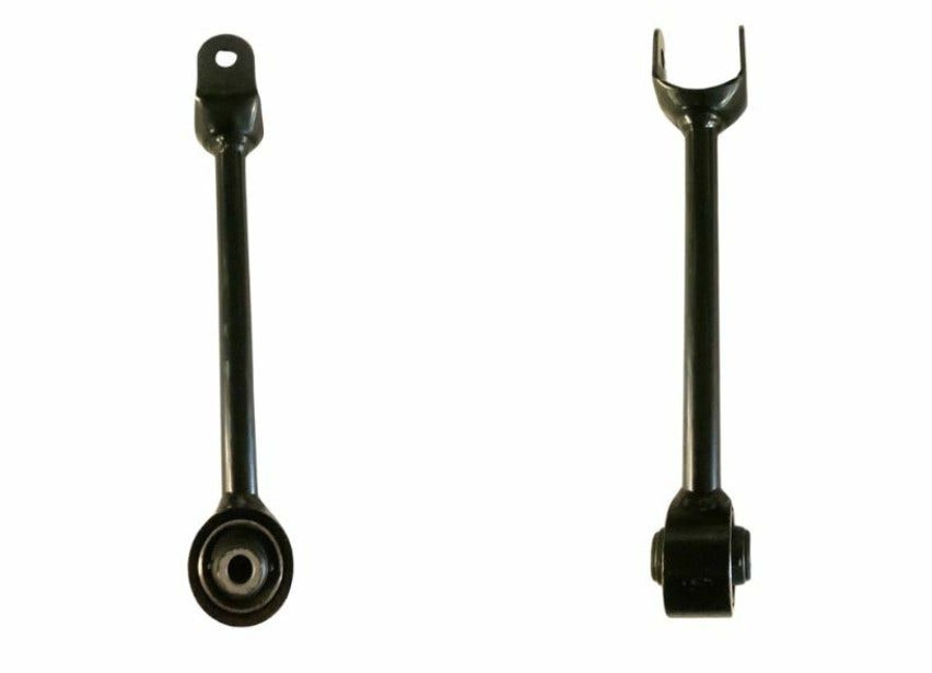 Front Lower Control Arm (Rear Position, LHS=RHS) Toyota C - HR 2023 - ON SCA - TY244713N - Sterling Parts - Control Arms - Sterling Parts