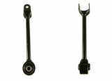 Front Lower Control Arm (Rear Position, LHS=RHS) Toyota C - HR 2023 - ON SCA - TY244713N - Sterling Parts - Control Arms - Sterling Parts