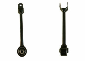 Front Lower Control Arm (Rear Position, LHS=RHS) Toyota C - HR 2023 - ON SCA - TY244713N - Sterling Parts - Control Arms - Sterling Parts