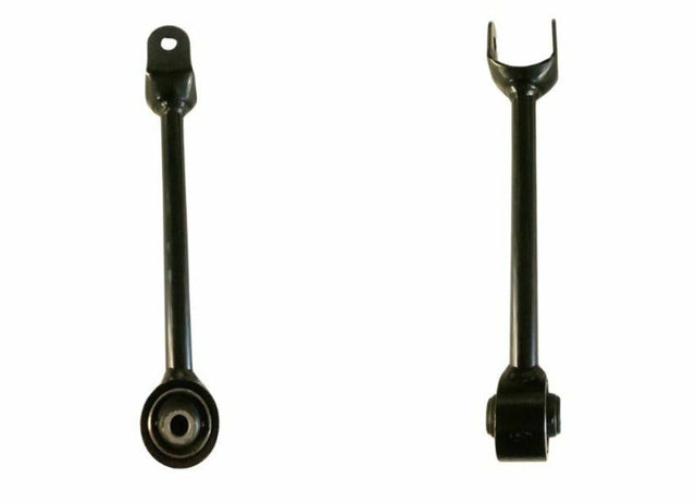 Front Lower Control Arm (Rear Position, LHS=RHS) Toyota C - HR 2023 - ON SCA - TY244713N - Sterling Parts - Control Arms - Sterling Parts