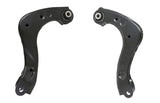 Rear Upper Control Arm (LHS) without Ball Joint Toyota C - HR MAXH20/ZYX25 2023 - ON SCA - TY244715L - Sterling Parts - Control Arms - Sterling Parts