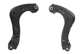 Rear Upper Control Arm (LHS) without Ball Joint Toyota C - HR MAXH20/ZYX25 2023 - ON SCA - TY244715L - Sterling Parts - Control Arms - Sterling Parts