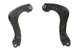 Rear Upper Control Arm (RHS, without Ball Joint) Toyota C-HR MAXH20/ZYX25 2023+ SCA-TY244715R - Sterling