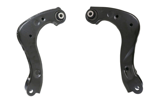 Rear Upper Control Arm (RHS, without Ball Joint) Toyota C-HR MAXH20/ZYX25 2023+ SCA-TY244715R - Sterling