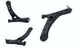 Front Lower Control Arm (RHS) with Ball Joint Toyota Noah/Voxy RA60/RA70/RA80 2001 - 2021 SCA - TY254701R - Sterling Parts - Control Arms - Sterling Parts