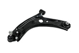 Front Lower Control Arm LHS Toyota Yaris Cross 08/2020 - Onwards SCA - TY264701L - Sterling Parts - Control Arms - Sterling Parts