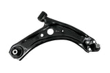 Front Lower Control Arm RHS Toyota Yaris Cross 08/2020 - Onwards SCA - TY264701R - Sterling Parts - Control Arms - Sterling Parts