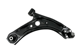 Front Lower Control Arm RHS Toyota Yaris Cross 08/2020 - Onwards SCA - TY264701R - Sterling Parts - Control Arms - Sterling Parts