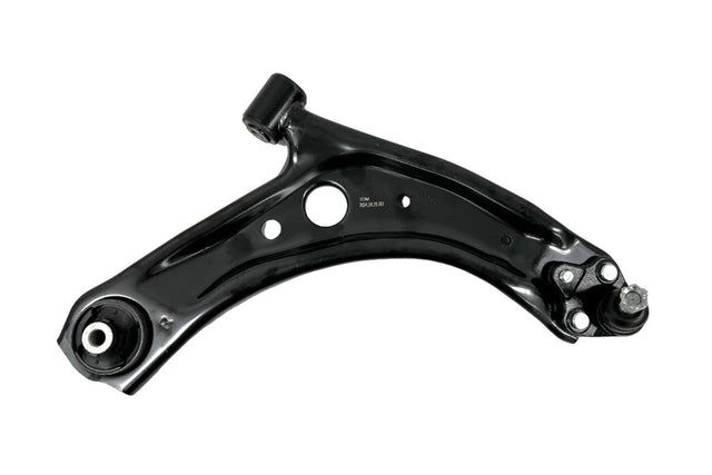 Front Lower Control Arm RHS Toyota Yaris Cross 08/2020 - Onwards SCA - TY264701R - Sterling Parts - Control Arms - Sterling Parts