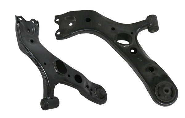 Front Lower Control Arm (LHS) without Ball Joint Toyota Alphard AH20/AH30 2008 - 2023 SCA-TY274703L - Sterling