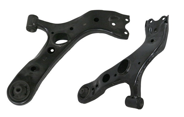 Front Lower Control Arm (RHS, No Ball Joint) Toyota Alphard AH20/AH30 2008 - 2023 SCA-TY274703R - Sterling