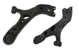 Front Lower Control Arm (RHS, No Ball Joint) Toyota Alphard AH20/AH30 2008 - 2023 SCA-TY274703R - Sterling