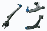 Front Lower Control Arm (RHS) with Ball Joint Volvo C30 2007 - 2013 SCA - VV034702R - Sterling Parts - Control Arms - Sterling Parts