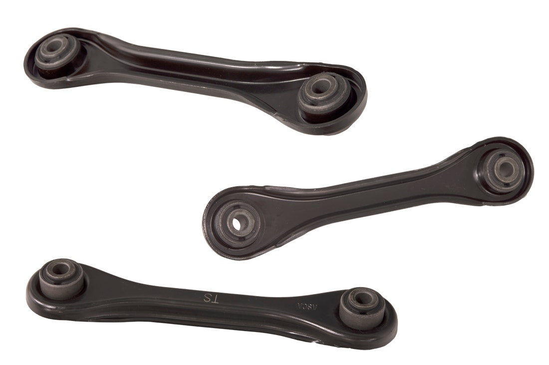 Control Arm (LH or RH) Volvo S40 Rear Lower Lateral 2007 - 2013 SCA - VV044706N - Sterling Parts - Control Arms - Sterling Parts