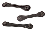 Control Arm (LH or RH) Volvo S40 Rear Lower Lateral 2007 - 2013 SCA - VV044706N - Sterling Parts - Control Arms - Sterling Parts