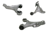Front Lower Control Arm (RHS) Volvo V70 2000 - 2008 SCA - VV074704R - Sterling Parts - Control Arms - Sterling Parts
