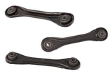 Control Arm (LH = RH) Volvo C70 Rear Lower Lateral 2006 - 2013 SCA-VV074708N - Sterling