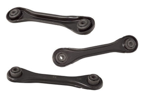 Control Arm (LH = RH) Volvo C70 Rear Lower Lateral 2006 - 2013 SCA-VV074708N - Sterling