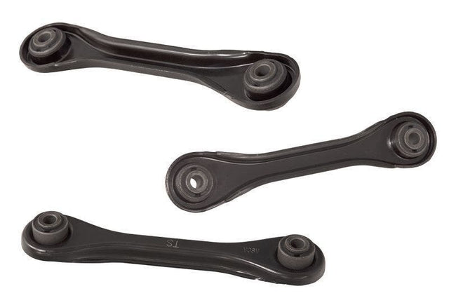 Control Arm (LH = RH) Volvo C70 Rear Lower Lateral 2006 - 2013 SCA-VV074708N - Sterling