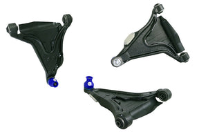 Front Lower Control Arm (RHS) Volvo 850 1992 - 1997 SCA-VV084701R - Sterling