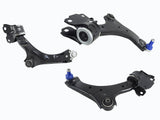 Front Lower Control Arm (RHS) Volvo S80 2005 - 2016 SCA-VV084705R - Sterling