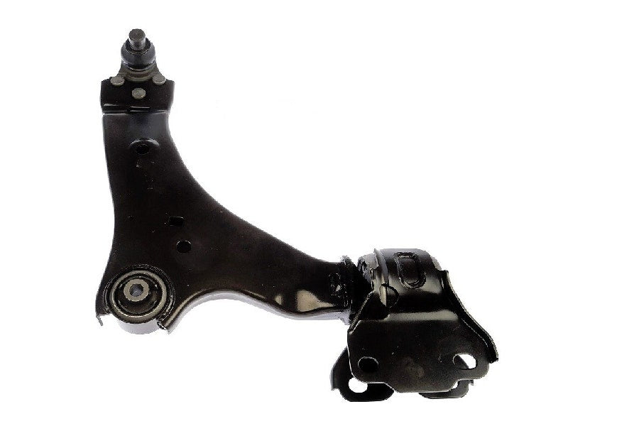 Front Lower Control Arm (LHS) with Ball Joint Volvo XC60 2009 - 2017 SCA - VV104702L - Sterling Parts - Control Arms - Sterling Parts