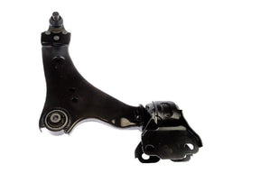 Front Lower Control Arm (LHS) with Ball Joint Volvo XC60 2009 - 2017 SCA - VV104702L - Sterling Parts - Control Arms - Sterling Parts