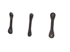Rear Control Arm (Bone Type, LHS or RHS) Volvo V40 2013 - 2018 SCA - VV124707N - Sterling Parts - Control Arms - Sterling Parts
