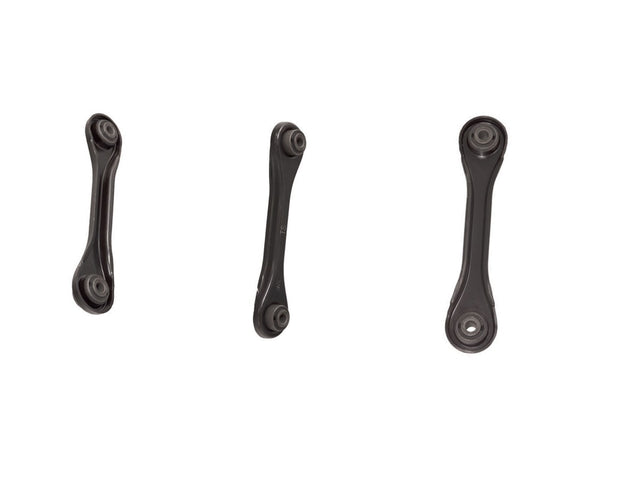 Rear Control Arm (Bone Type, LHS or RHS) Volvo V40 2013 - 2018 SCA - VV124707N - Sterling Parts - Control Arms - Sterling Parts