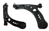 Front Lower Control Arm (LHS) with Ball Joint Volkswagen Golf MK8 2021 - Onwards SCA - VW014725L - Sterling Parts - Control Arms - Sterling Parts