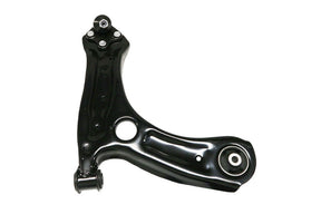 Front Lower Control Arm (RHS) with Ball Joint Volkswagen Polo 6R/6C 2010 - 2017 SCA - VW064711R - Sterling Parts - Control Arms - Sterling Parts
