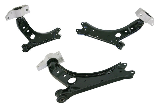 Front Lower Control Arm (RHS) Volkswagen Caddy 2K 2005 - 2010 SCA-VW074701R - Sterling