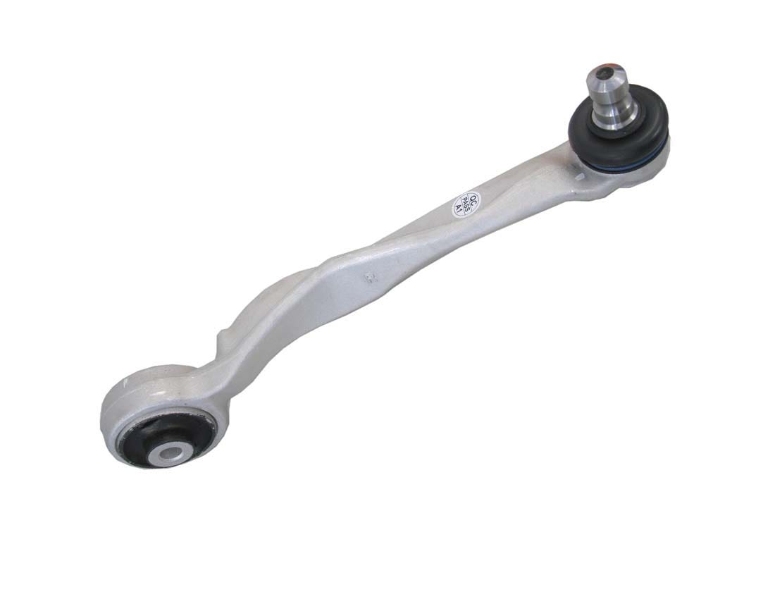 Front Upper Control Arm (LHS) Volkswagen Passat B5 1998 - 2001 SCA - VW084701L - Sterling Parts - Control Arms - Sterling Parts