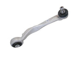 Front Upper Control Arm (LHS) Volkswagen Passat B5 1998 - 2001 SCA - VW084701L - Sterling Parts - Control Arms - Sterling Parts