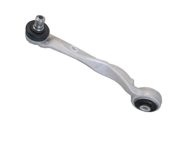 Front Upper Control Arm (RHS) Volkswagen Passat B5 1998 - 2001 SCA-VW084701R - Sterling